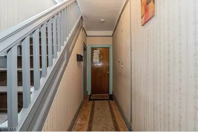 25 Greenville Ave, Jersey City, NJ 07305 - Photo 8