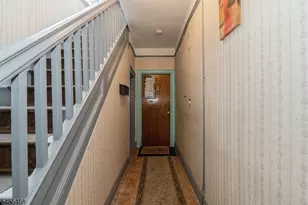 25 Greenville Ave, Jersey City, NJ 07305 - Photo 8