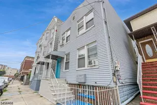 25 Greenville Ave, Jersey City, NJ 07305 - Photo 1