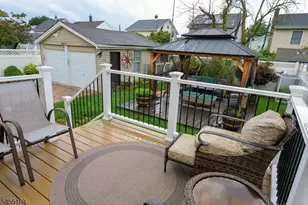 1038 Coolidge Ave, Union Township, NJ 07083 - Photo 10