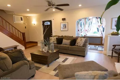 1038 Coolidge Ave, Union Township, NJ 07083 - Photo 28