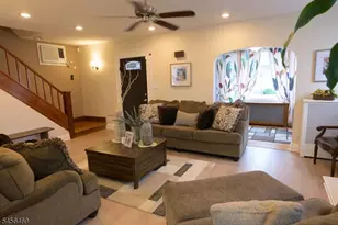 1038 Coolidge Ave, Union Township, NJ 07083 - Photo 28
