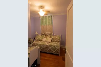 1038 Coolidge Ave, Union Township, NJ 07083 - Photo 36