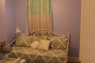 1038 Coolidge Ave, Union Township, NJ 07083 - Photo 36