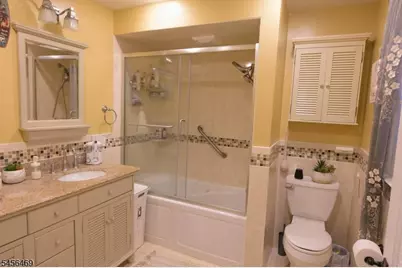 1038 Coolidge Ave, Union Township, NJ 07083 - Photo 38