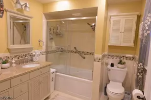 1038 Coolidge Ave, Union Township, NJ 07083 - Photo 38