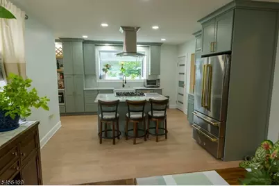 1038 Coolidge Ave, Union Township, NJ 07083 - Photo 26