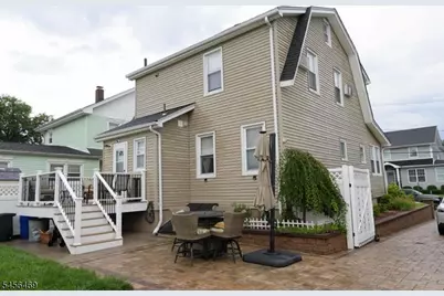 1038 Coolidge Ave, Union Township, NJ 07083 - Photo 12