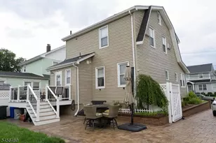 1038 Coolidge Ave, Union Township, NJ 07083 - Photo 12
