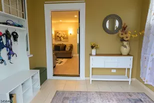 1038 Coolidge Ave, Union Township, NJ 07083 - Photo 32