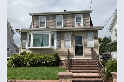 1038 Coolidge Ave, Union Township, NJ 07083 - Photo 2