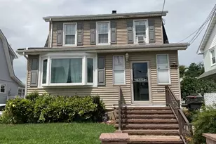 1038 Coolidge Ave, Union Township, NJ 07083 - Photo 2