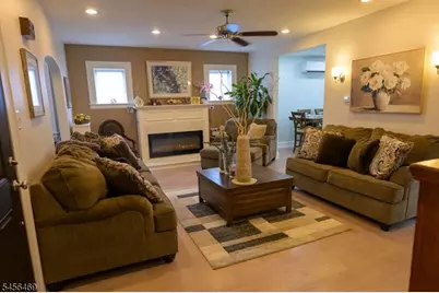 1038 Coolidge Ave, Union Township, NJ 07083 - Photo 30