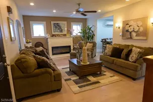 1038 Coolidge Ave, Union Township, NJ 07083 - Photo 30