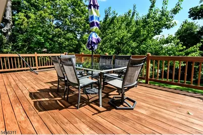 30 Center St, Butler, NJ 07405 - Photo 26