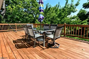 30 Center St, Butler, NJ 07405 - Photo 26