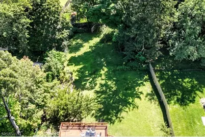30 Center St, Butler, NJ 07405 - Photo 28