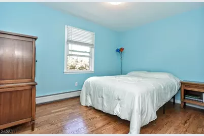 30 Center St, Butler, NJ 07405 - Photo 20