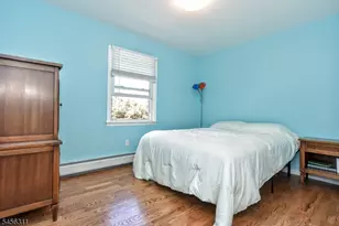 30 Center St, Butler, NJ 07405 - Photo 20