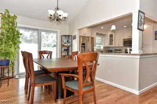 30 Center St, Butler, NJ 07405 - Photo 14