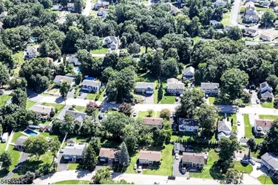 30 Center St, Butler, NJ 07405 - Photo 38