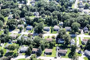 30 Center St, Butler, NJ 07405 - Photo 38