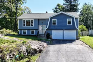 30 Center St, Butler, NJ 07405 - Photo 2