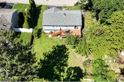 30 Center St, Butler, NJ 07405 - Photo 34