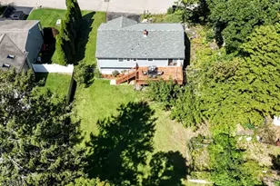 30 Center St, Butler, NJ 07405 - Photo 34