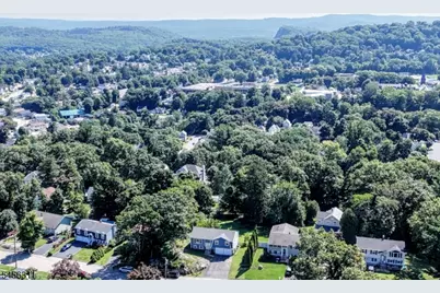 30 Center St, Butler, NJ 07405 - Photo 36