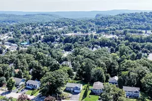 30 Center St, Butler, NJ 07405 - Photo 36
