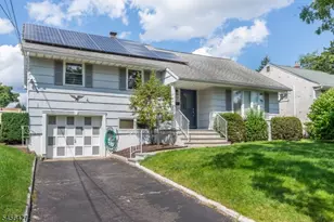 23 Urma Pl, Bloomfield, NJ 07003 - Photo 2