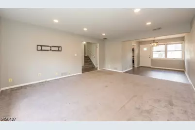 23 Urma Pl, Bloomfield, NJ 07003 - Photo 6