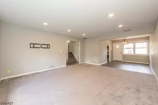 23 Urma Pl, Bloomfield, NJ 07003 - Photo 6