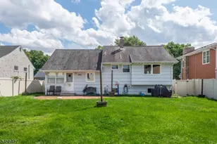 23 Urma Pl, Bloomfield, NJ 07003 - Photo 22