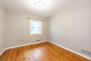23 Urma Pl, Bloomfield, NJ 07003 - Photo 12