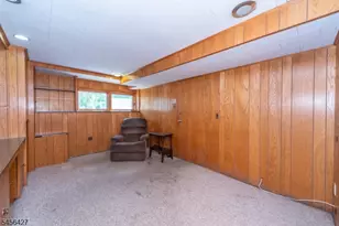 23 Urma Pl, Bloomfield, NJ 07003 - Photo 20