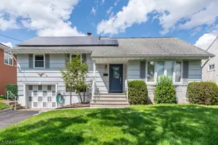 23 Urma Pl, Bloomfield, NJ 07003 - Photo 1