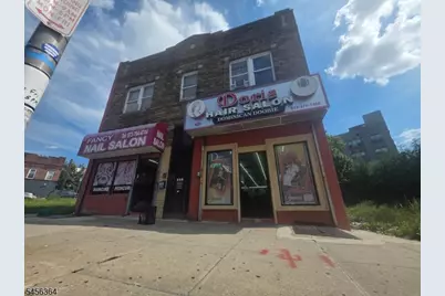 721 Springfield Ave, Newark, NJ 07103 - Photo 2