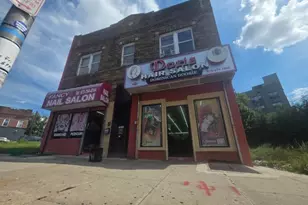 721 Springfield Ave, Newark, NJ 07103 - Photo 2