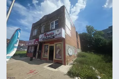 721 Springfield Ave, Newark, NJ 07103 - Photo 1