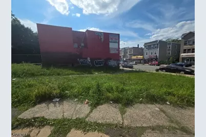 721 Springfield Ave, Newark, NJ 07103 - Photo 24