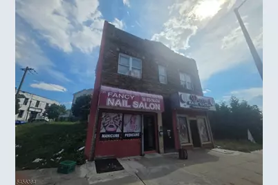 721 Springfield Ave, Newark, NJ 07103 - Photo 4