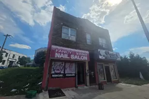 721 Springfield Ave, Newark, NJ 07103 - Photo 4