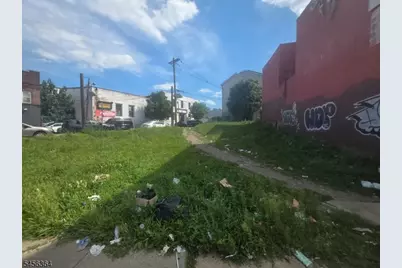 721 Springfield Ave, Newark, NJ 07103 - Photo 14