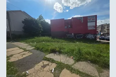 721 Springfield Ave, Newark, NJ 07103 - Photo 26