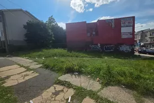 721 Springfield Ave, Newark, NJ 07103 - Photo 26