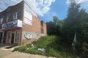 721 Springfield Ave, Newark, NJ 07103 - Photo 8