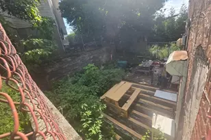 721 Springfield Ave, Newark, NJ 07103 - Photo 30
