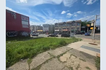 721 Springfield Ave, Newark, NJ 07103 - Photo 22
